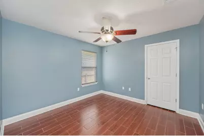 307 Gauntlet Drive, Crestview, FL 32539 - Photo 21