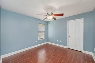307 Gauntlet Dr, Crestview, FL 32539 - Photo 21