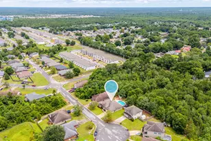 307 Gauntlet Dr, Crestview, FL 32539 - Photo 41