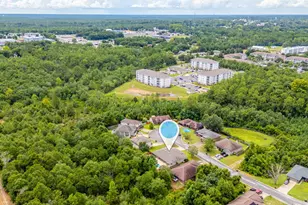 307 Gauntlet Dr, Crestview, FL 32539 - Photo 43