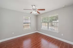 307 Gauntlet Dr, Crestview, FL 32539 - Photo 19