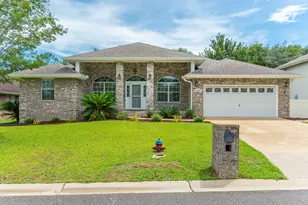 307 Gauntlet Dr, Crestview, FL 32539 - Photo 5