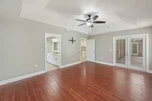 307 Gauntlet Dr, Crestview, FL 32539 - Photo 15