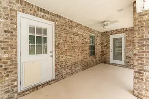 307 Gauntlet Dr, Crestview, FL 32539 - Photo 31