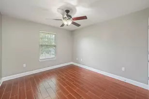 307 Gauntlet Dr, Crestview, FL 32539 - Photo 23