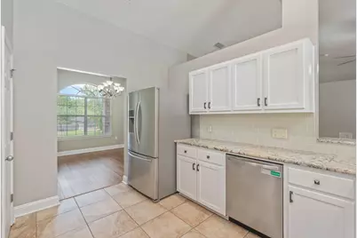 307 Gauntlet Drive, Crestview, FL 32539 - Photo 11