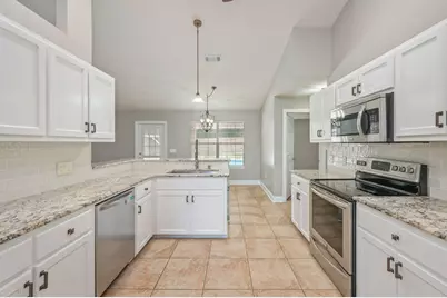 307 Gauntlet Drive, Crestview, FL 32539 - Photo 13