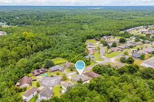 307 Gauntlet Dr, Crestview, FL 32539 - Photo 41