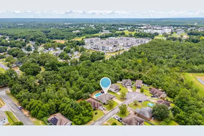 307 Gauntlet Drive, Crestview, FL 32539 - Photo 43