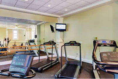 9500 Grand Sandestin Boulevard #2200, Miramar Beach, FL 32550 - Photo 35