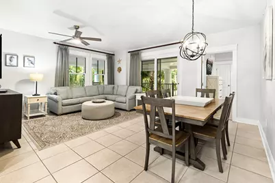 9500 Grand Sandestin Boulevard #2200, Miramar Beach, FL 32550 - Photo 1