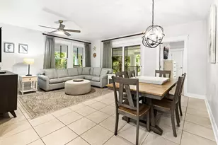 9500 Grand Sandestin Blvd, Miramar Beach, FL 32550 - Photo 1