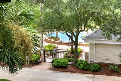 9500 Grand Sandestin Boulevard #2200, Miramar Beach, FL 32550 - Photo 25