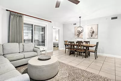 9500 Grand Sandestin Boulevard #2200, Miramar Beach, FL 32550 - Photo 13
