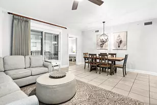 9500 Grand Sandestin Blvd, Miramar Beach, FL 32550 - Photo 13
