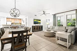 9500 Grand Sandestin Blvd, Miramar Beach, FL 32550 - Photo 9