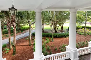 9500 Grand Sandestin Blvd, Miramar Beach, FL 32550 - Photo 27