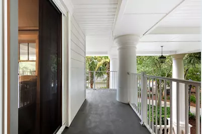 9500 Grand Sandestin Boulevard #2200, Miramar Beach, FL 32550 - Photo 21