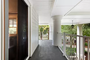 9500 Grand Sandestin Blvd, Miramar Beach, FL 32550 - Photo 21