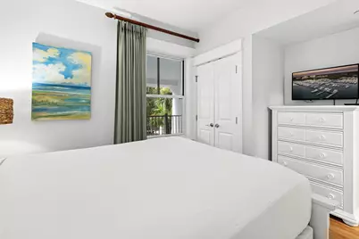 9500 Grand Sandestin Boulevard #2200, Miramar Beach, FL 32550 - Photo 19