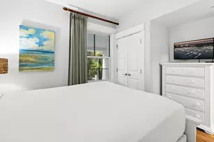 9500 Grand Sandestin Blvd, Miramar Beach, FL 32550 - Photo 19