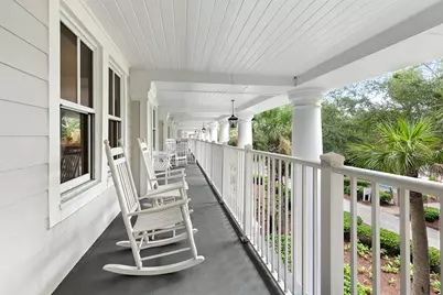 9500 Grand Sandestin Boulevard #2200, Miramar Beach, FL 32550 - Photo 23