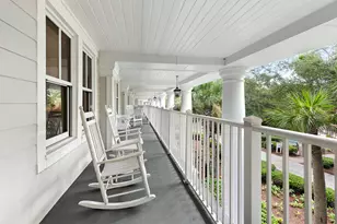 9500 Grand Sandestin Blvd, Miramar Beach, FL 32550 - Photo 23