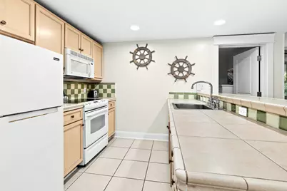 9500 Grand Sandestin Boulevard #2200, Miramar Beach, FL 32550 - Photo 5