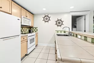 9500 Grand Sandestin Blvd, Miramar Beach, FL 32550 - Photo 5