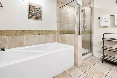 9500 Grand Sandestin Boulevard #2200, Miramar Beach, FL 32550 - Photo 17
