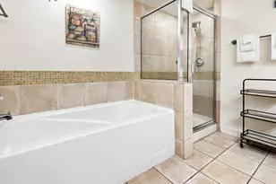 9500 Grand Sandestin Blvd, Miramar Beach, FL 32550 - Photo 17