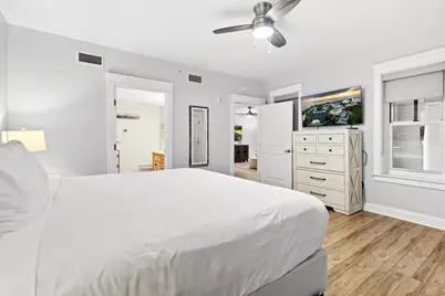 9500 Grand Sandestin Boulevard #2200, Miramar Beach, FL 32550 - Photo 15