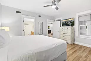 9500 Grand Sandestin Blvd, Miramar Beach, FL 32550 - Photo 15