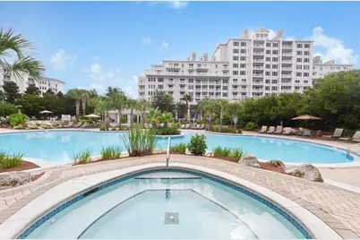 9500 Grand Sandestin Boulevard #2200, Miramar Beach, FL 32550 - Photo 29