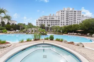 9500 Grand Sandestin Blvd, Miramar Beach, FL 32550 - Photo 29