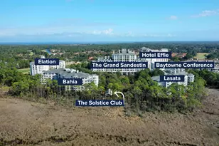 9500 Grand Sandestin Blvd, Miramar Beach, FL 32550 - Photo 31