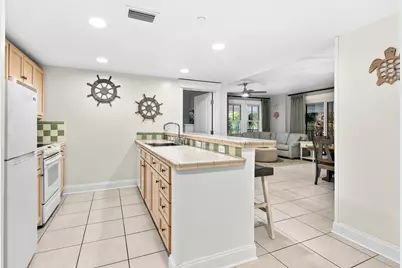 9500 Grand Sandestin Boulevard #2200, Miramar Beach, FL 32550 - Photo 3