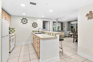9500 Grand Sandestin Blvd, Miramar Beach, FL 32550 - Photo 3