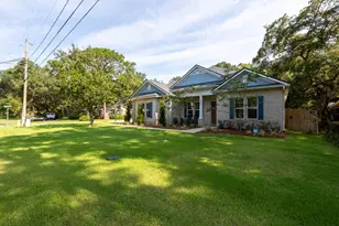 166 Grandview Ave, Valparaiso, FL 32580 - Photo 3