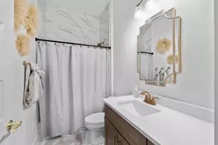 166 Grandview Ave, Valparaiso, FL 32580 - Photo 39