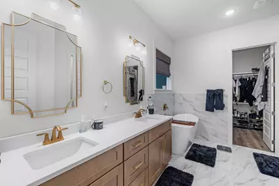 166 Grandview Avenue, Valparaiso, FL 32580 - Photo 31