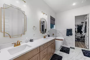 166 Grandview Ave, Valparaiso, FL 32580 - Photo 31