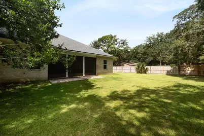 166 Grandview Avenue, Valparaiso, FL 32580 - Photo 3
