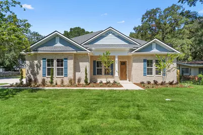166 Grandview Avenue, Valparaiso, FL 32580 - Photo 1