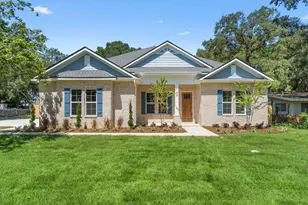 166 Grandview Ave, Valparaiso, FL 32580 - Photo 1