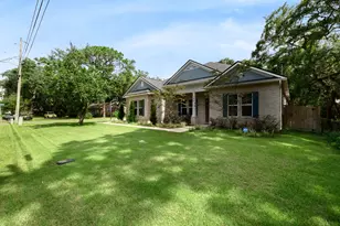 166 Grandview Ave, Valparaiso, FL 32580 - Photo 5