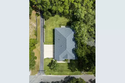 166 Grandview Avenue, Valparaiso, FL 32580 - Photo 11
