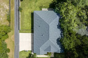 166 Grandview Ave, Valparaiso, FL 32580 - Photo 11