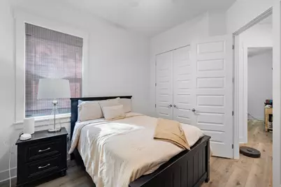 166 Grandview Avenue, Valparaiso, FL 32580 - Photo 27