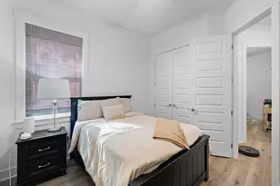 166 Grandview Ave, Valparaiso, FL 32580 - Photo 27